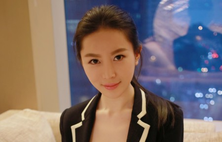 黄🌸色🌸网🌸站🌸黄色直播软件app-V.数字